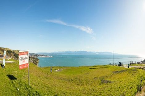 Photo of property in 1 Ocean Drive, Atawhai, Nelson, 7010