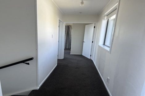 Photo of property in 14 Talbot Place, Hargest, Invercargill, 9810