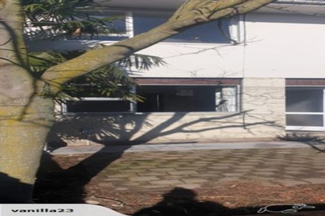 Photo of property in 2/20 Rosewarne Street, Spreydon, Christchurch, 8024