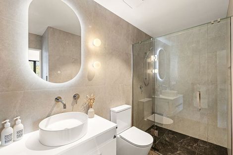 Photo of property in 3/11 Carlton Mill Road, Merivale, Christchurch, 8014