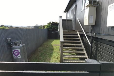 Photo of property in 180a Pukehina Parade, Pukehina, Te Puke, 3189