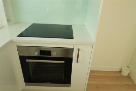 Photo of property in 20 Lockheed Street, Hobsonville, Auckland, 0618