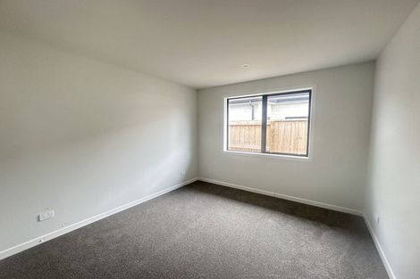 Photo of property in 12 Celeste Terrace, Peacocke, 3206
