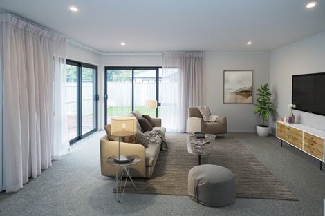 Photo of property in 17 Alma Road, Gonville, Wanganui, 4501