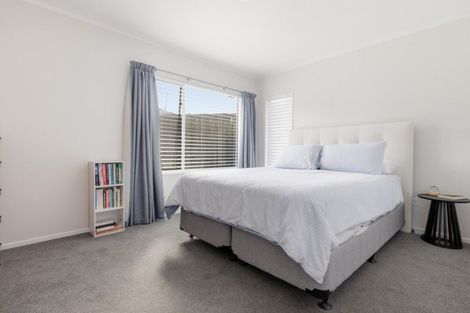 Photo of property in 20a Russley Drive, Mount Maunganui, 3116