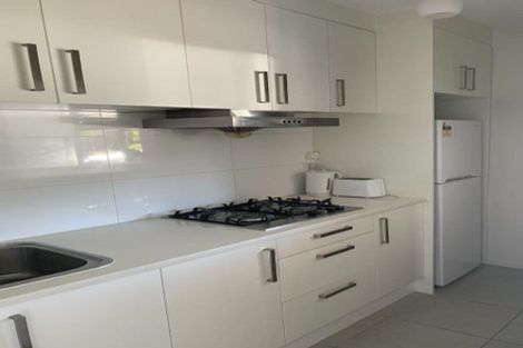 Photo of property in 45 Mayfair Crescent, Mairangi Bay, Auckland, 0630