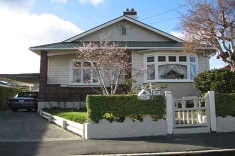 Photo of property in 194 Gladstone Road, Dalmore, Dunedin, 9010