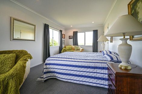 Photo of property in 1530 Matapiro Road, Crownthorpe, Hastings, 4179