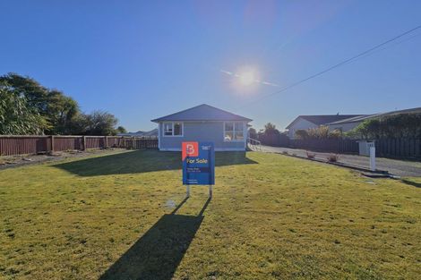 Photo of property in 127 Hoffman Street, Hokitika, 7810