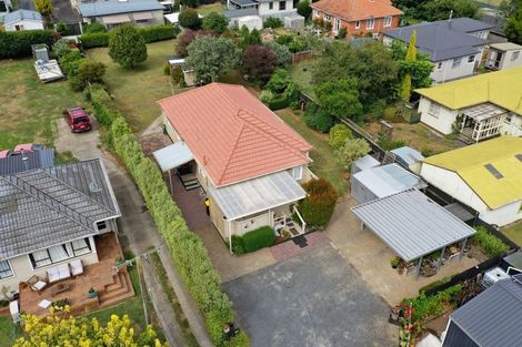 Photo of property in 319 Mangapiko Street, Te Awamutu, 3800