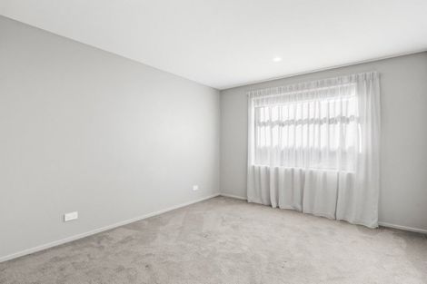 Photo of property in 22 Muster Road, Jacks Point, 9371