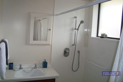 Photo of property in 3/40 De Havilland Street, Hornby, Christchurch, 8042