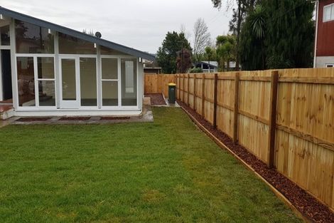 Photo of property in 108 Rathgar Road, Henderson, Auckland, 0610