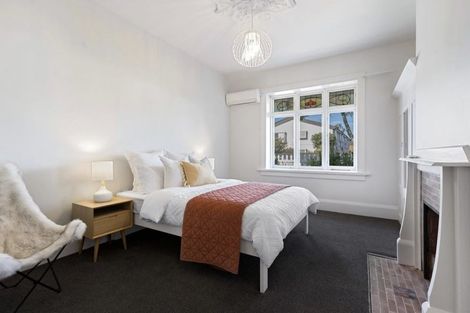 Photo of property in 1051 Colombo Street, St Albans, Christchurch, 8014