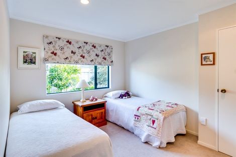Photo of property in 2 Ebury Mews, Taradale, Napier, 4112