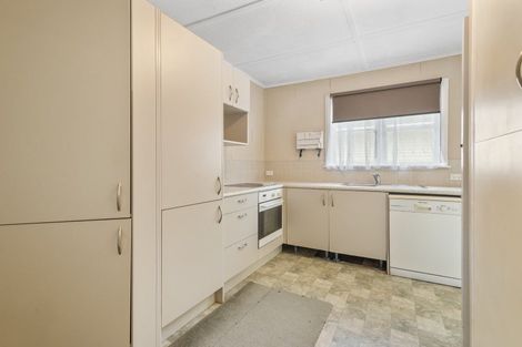 Photo of property in 14 Central Street, Matamata, 3400