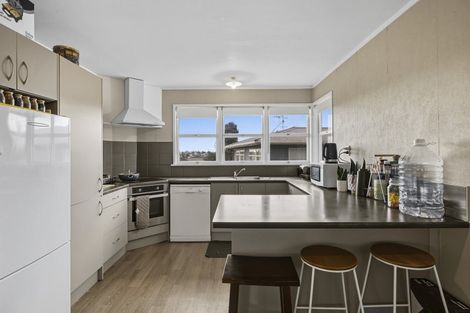 Photo of property in 47b Rawhiti Street, Greerton, Tauranga, 3112