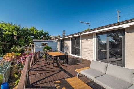 Photo of property in 272 Helensburgh Road, Helensburgh, Dunedin, 9010
