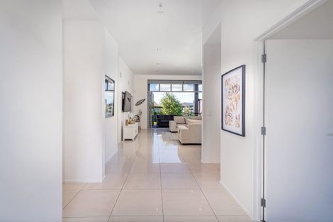 Photo of property in 105 South Highway East, Whitianga, 3510