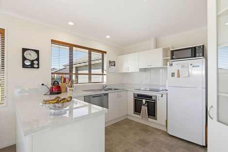 Photo of property in 1 Grace Ireland Drive, Methven, 7730