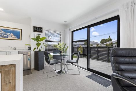 Photo of property in 2u1 Opal Place, Chartwell, Hamilton, 3210
