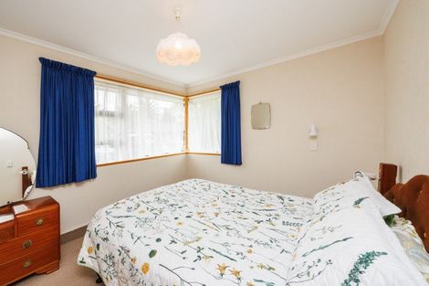 Photo of property in 8 Gregory Close, Palmerston North, 4414
