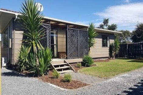 Photo of property in 23a Garland Drive, St Andrews, Hamilton, 3200