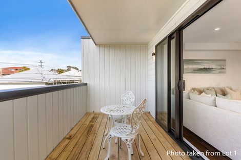 Photo of property in 1/63 Gardner Avenue, New Lynn, Auckland, 0600