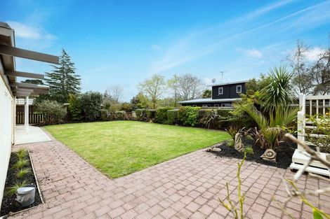 Photo of property in 10 Jellicoe Drive, Hamilton East, Hamilton, 3216