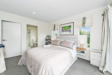 Photo of property in 13 Turi Place, Lincoln, 7608