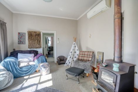 Photo of property in 15 Revell Street, Hokitika, 7810