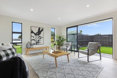 Photo of property in 30 Whakahaumako Road, Leamington, 3495