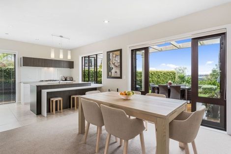 Photo of property in 140 Gills Road, Albany Heights, Auckland, 0632