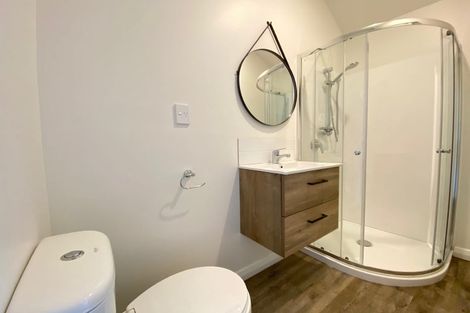 Photo of property in 34 Wainui Street, Riccarton, Christchurch, 8041