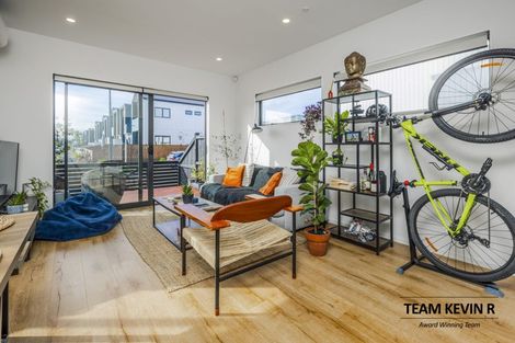 Photo of property in 41 John Gray Street, Papakura, 2110