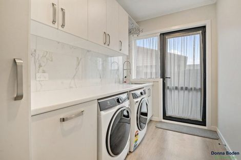 Photo of property in 78 Puni Road, Pukekohe, 2120