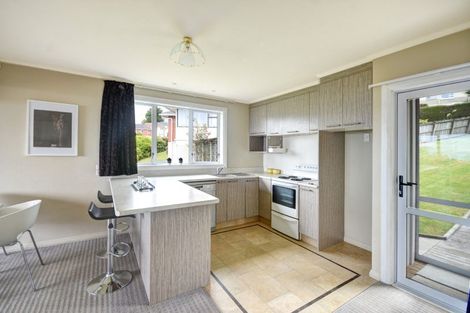 Photo of property in 72 Wray Street, Brockville, Dunedin, 9011