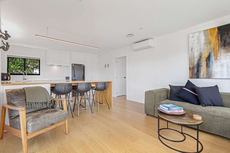 Photo of property in 19b Campbell Road, Mount Maunganui, 3116