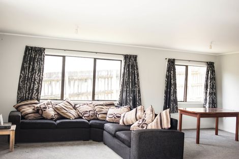 Photo of property in 234 Finch Street, Te Awamutu, 3800