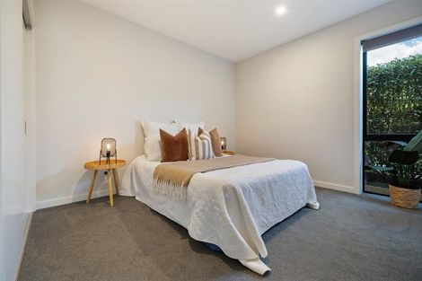Photo of property in 12 Fife Court, Jacks Point, Queenstown, 9371