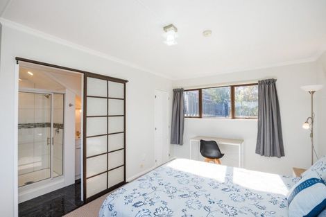 Photo of property in 32 Pirinoa Street, Feilding, 4702