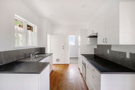 Photo of property in 85 Raine Street, Whanganui East, Whanganui, 4500