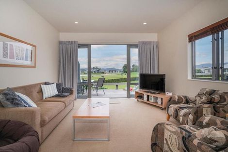 Photo of property in 23/101u Harbour Drive, Matarangi, Whitianga, 3592