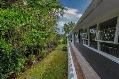 Photo of property in 36 Princes Street, Riverhead, 0820