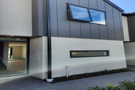 Photo of property in 6/505 Tuam Street, Phillipstown, Christchurch, 8011