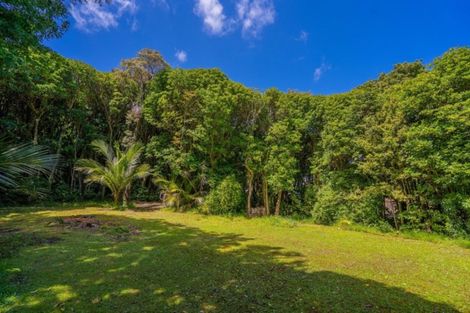 Photo of property in 23b Kakariki Grove, Waikanae, 5036