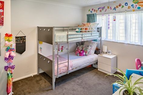 Photo of property in 11 Moonsail Drive, Whitby, Porirua, 5024