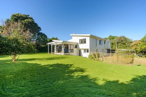 Photo of property in 106 Atawhai Road, Fitzherbert, Palmerston North, 4410