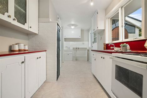 Photo of property in 68 Burwood Road, Burwood, Christchurch, 8083