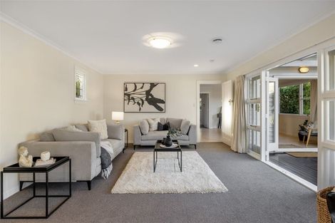 Photo of property in 99 Knowles Street, St Albans, Christchurch, 8052